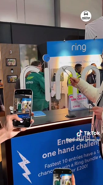 ✨ A day at Screwfix Live 2025! ✨ From tool demos to live challenges – we’re not just builders, we’re a business that stays curious, connected and constantly evolving. Being part of events like this helps us bring smarter, cleaner and more efficient solutions straight to your renovation projects. ✨ Because every upgrade starts with the right tools – and the right mindset. ✨ We don’t just install. We protect your space, plan ahead and treat every home like it’s our own. Which stand would you stop 