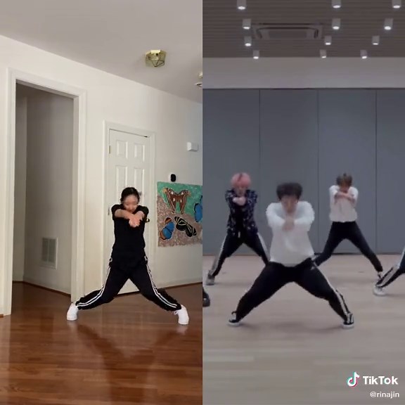 NCT Dream 'Hello Future' Official Music Video