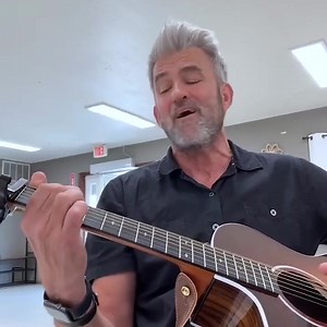 17K views · 239 reactions | Benton Harbor! Don't miss Brian Vander Ark & Friends on Valentine's Day FRI 2/14 | The Verve Pipe | Facebook