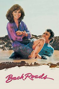 Back Roads (1981) - Movie