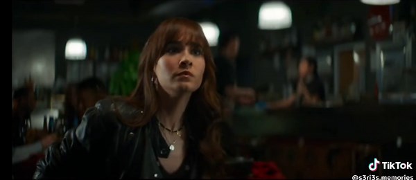 La Ultima Capitulo 2: La Ultima Pelicula Parte 2 #serielaultimacompleta