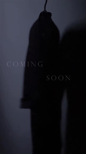 Luxury Clothing Business Launch in Lebanon