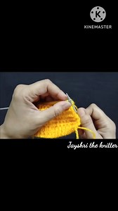 Very easy sweater design for baby #knittingsweater #crochet #cardigan #sweater #design #knitting #tutorial #postviralシ #tranding #trandingreels | Jayshri Rani