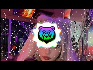 Guf, Детский Хор - ICE BABY (HOR And REMIX by RASHKARDASH 2025)