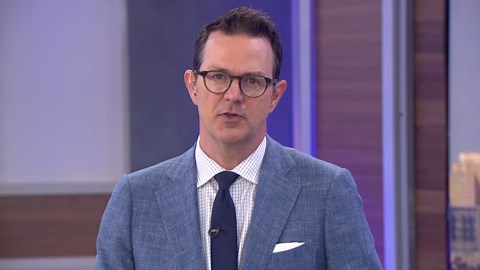 Texas Lottery operations transferred to Texas Department of Licensing and Regulation