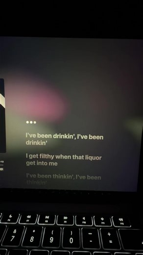 Exploring 'Drunk In Love' by Beyoncé: A Musical Journey