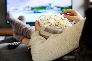 25 Classic Must-See Movies to Watch With Your Teen - Raising Teens Today