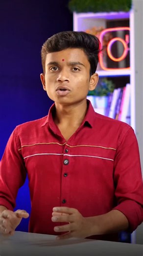 Tejas Tapkir || Tech Creater on Instagram: "YouTube वरचं कोणतंही गाणं Ringtone बनवायचंय? 🎵📱 कोणताही extra app नाही कोणताही confusion नाही फक्त एक simple trick आणि तुमची favourite line थेट ringtone 🎶 नवीन गाणं आलं आणि लगेच ringtone हवी असेल, तर ही reel end पर्यंत बघाच. 👉 Reel save करा, कारण ही trick विसरली की पुन्हा शोधायला वेळ जातो. 👉 Follow करा, नाहीतर ringtone मात्र जुनीच राहील 😄 🔥 HASHTAGS #YouTubeTrick #RingtoneTrick #MobileTips #MarathiTech #TechMarathi AndroidTips RingtoneMarathi Re