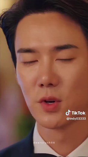 When The Phone Rings: Drama Seru Eps 1
