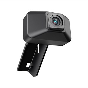 Caméra AI pour Creality K1 : accessoire officiel pour imprimante 3D
