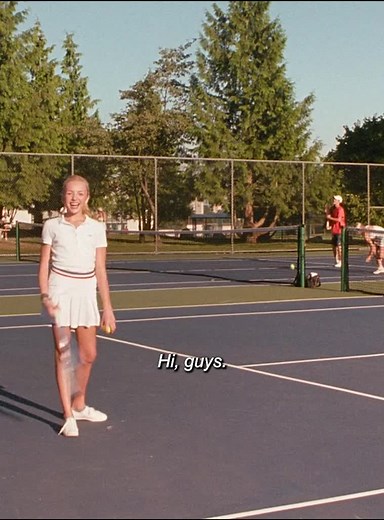 #funny #boys #film | Funny Movie Scenes