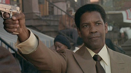 The Brutal True Crime Story Behind Denzel Washington’s ‘American Gangster’