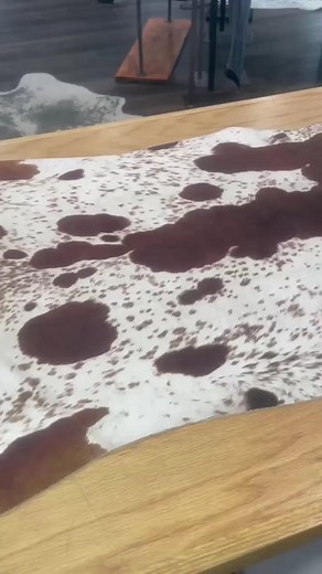 Enhance your dark side with our Wild One Fedora Hat - a black flat...