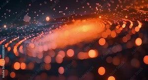 Improving Security with Biometric Fingerprint Scanning for Network Access and Data Protection. Concept Biometric Access Control, Fingerprint Scanning, Network Security, Data Protection