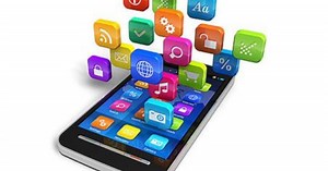 Crea una app móvil para tu pyme