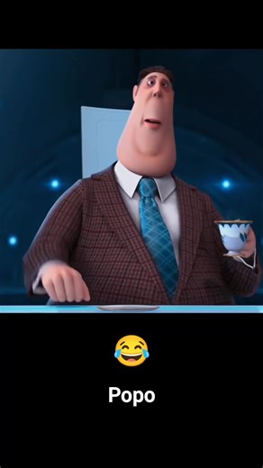 Minions Popo: Exploring the Funny World of Minion Butts