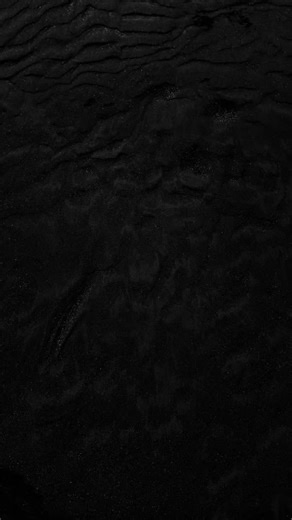 Birthday Celebration with Worada Outreach Program