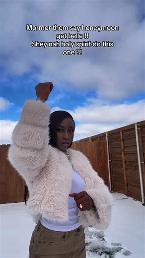 Honeymoon Surprises: What to Expect on Your Trip