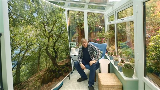 What It Takes to Make Truly Huge Prints