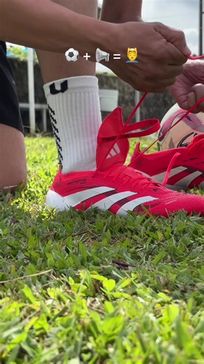 arfootballbootsasmr on TikTok