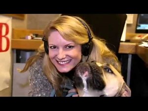 Flu may have contributed to KKOB hostess's death\r\n KOB Albuquerque, NM\r\n Jan. 23, 201