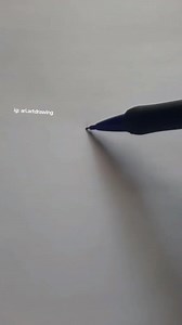 How i draw a shirt ✨️✏️ Follow me for more tutorial ✨️ Do you want more tutorial ? | Ari artdrawing