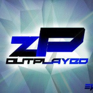 OutPlayedTv - Twitch
