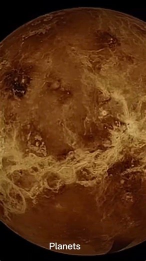 Planets in our solar system (with Planet X)#solar system #capcut