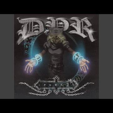 Demoner (feat. LOAM, Eurohead & Varg²™) (Nick León Remix)