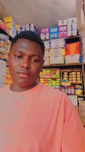 Exploring Blue Band: A Business Idea for Young Entrepreneurs