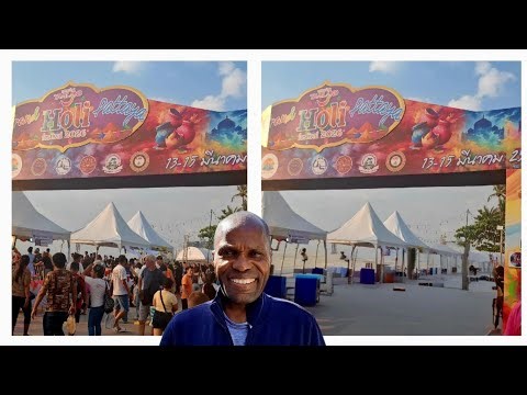 HONOR - AI Eraser (3 in 1) - How to Remove Objects, People & Text from Photos 😁