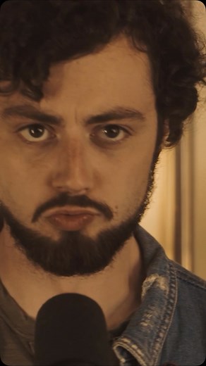 ‘Spanish Ladies,’ the third single from our upcoming album, is out now 🇪🇸 accompanied by our first ever live session! We know a few of you have been waiting on this one 🙏🏼 Click the link in our bio to listen to the full version & let us know your thoughts on our live session 🎤 #thewellermen #spanishladies #newsingle #newmusic #folksong #folkgroup #folkmusic #spain #spanishladies | The Wellermen