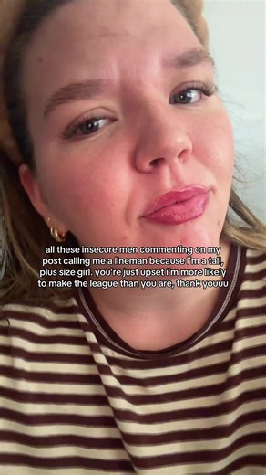 i can definitely lift more than you 😽 #tallgirl #plussize #baddie | tall plus size girls