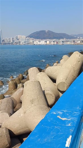 신자의 복 : 내 평생에 선하심과 인자하심이 반드시 나를 따르리니 내가 여호와의 집에 영원히 살리로다 (시편23:6) 양산엘림교회 010 5465 7470