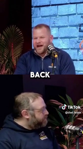 Moving Forward: Your Path to Recovery and Support