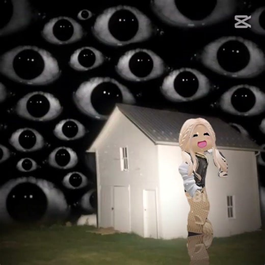 ونشارك بترندكم#تيما-بلايز