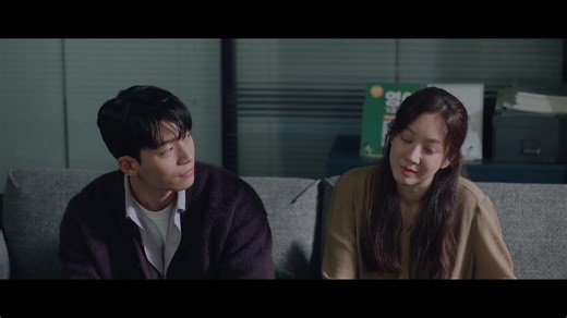 The Midnight Romance in Hagwon - Episode 3 | Rakuten Viki