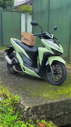 ESM RACING PERFORMANCE on TikTok