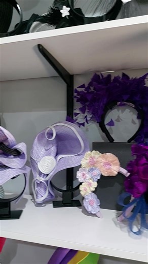 More $50 fascinators | Designer-Fascinators
