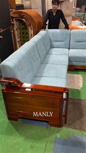 MANLY FURNITURE STUDIO on Instagram: "New wooden sofa Comment your whatsapp number for price ! MANLY FURNITURE STUDIO (📍payyanur) +91 8139066218 (whatsapp now) ✅ +91 81293 85216 VELLUR PALATHARA PAYYANNUR KANNUR KERALA (Near bridge restaurant) ALL INDIA DELIVERY Buy our furniture through our app @furnyshop_app BEST FURNITURE SHOP IN PAYYANUR BEST OFFER FURNITURES OWN PRODUCTION KERALA’S LARGEST FURNITURE FATCORY CUSTOMISATION AVAILABLE BEST QUALITY FURNITURES BEST SERVICE FOR FURNITURES BEST IN