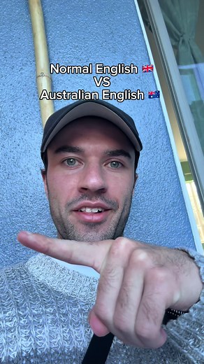 Learn English: Essential Skills for Aussie Speakers