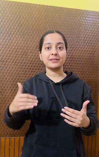 Intrusive vs Extrusive Rocks in 60s: Magma’s Underground vs Lava’s Surface Story!