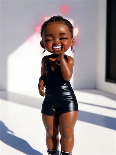 Dance Challenge Ideas for All Skill Levels