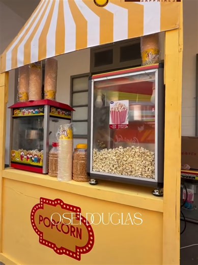 Celebrating Holico's 80th Anniversary at Holy Child Speech Day