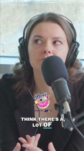 Less Stuff, More Joy Stop Hobby Shaming & Live Better!