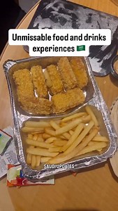 4.8K views · 50 reactions | What’s your all-time favorite Saudi dish or drink? Get the latest updates on news, travel spots, regulations, and essential information across the Kingdom. Join our official WhatsApp group for timely alerts and community insights.  Link in bio | Saudi Updates | Facebook