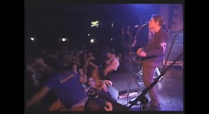 The Smashing Pumpkins ▪︎ Rocket Live at Metro , Chicago, Illinois, 1993. The Grunge Diaries #thesmashingpumpkins #hardrockmusic #alternativerock #90srockmusic | The Grunge Diaries