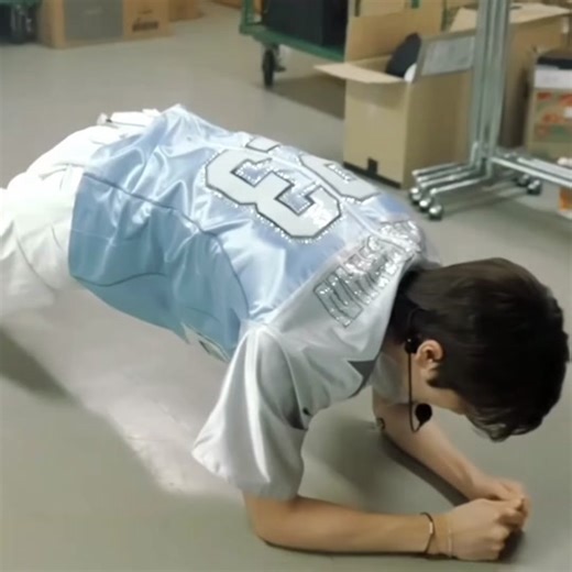 Sohee's Rise: Exploring the Journey of a Star