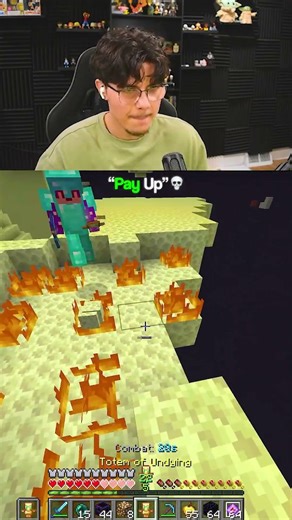 Winner Got $100M BTW 💀🙏