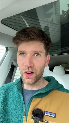 Charge your Tesla for less than $5 with Origin EV Power Up #tesla #electricvehicle